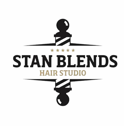 STANBLENDS Logo